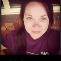 Kelly Goble
