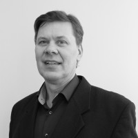 Timo Niemi