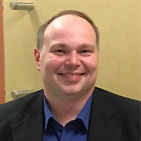 Bill Prather