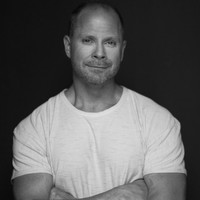 Pascal Delisle