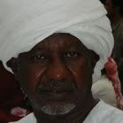 Abdalla Yousif