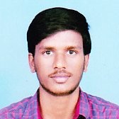 Ravikanth Voruganti
