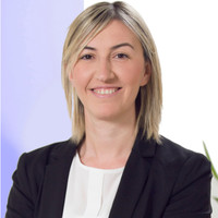 Özlem Atay