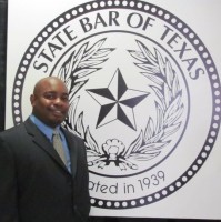 Darren Douglas