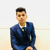 Riaz Jamadar