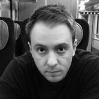 Philipp Kloth