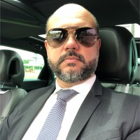 Márcio André Vieira