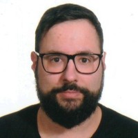 Javier Baldero Garcés del garro