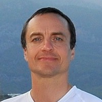 Vadim Dyatlov