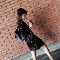 Оля Стратийчук