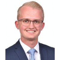 Eric Lotz