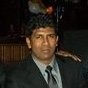Amith Liyanarachchige