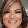 Kim Max