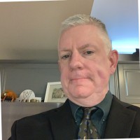 Jeff Stoppenbach
