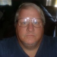 George Pinta