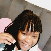 Refilwe Malatji