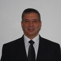 Paul Ciolek