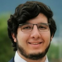 Jared Alejandro Alemán Galván