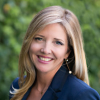 Teri Shaughnessy