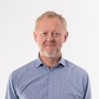 Ulf Sjöström