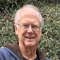 Mark Boettger Md, Facep