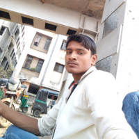 Rohan Thakur