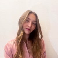 Martina Zamarioli