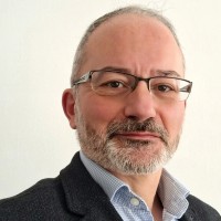 José Antonio De la Rosa López