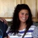 Kathryn Brinton
