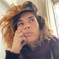 Alessia Romano