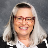 Jane Cicinelli, MBA, SPHR