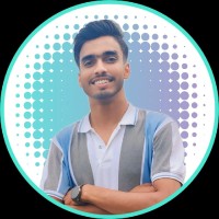 Pushpesh kumar