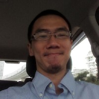 Wei Liang, Kevin Loh