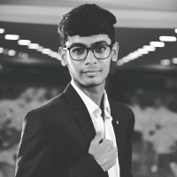Bala Ram Eswar B