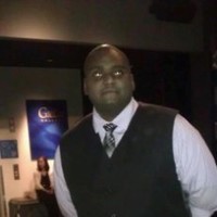 Kevin Walker