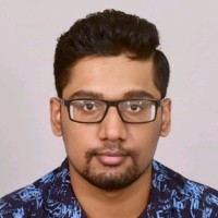 Rahul S.R
