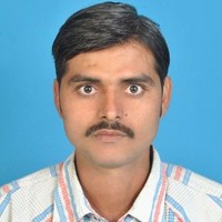 Ashutosh Pandey