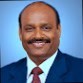 Gopi D