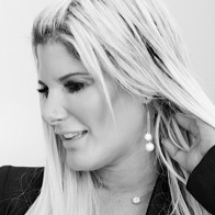 Sara Burack
