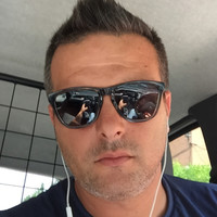 Andrea Galbiati