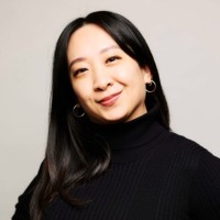 Jessica Tung