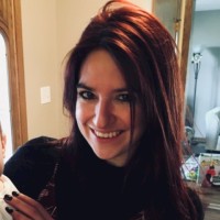 Kathryn Katz