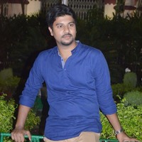 Sukalyan Sardar