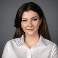 Paige Shomsky-Barker