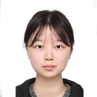 Jiani Chen