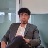 Jeffrey Reyes