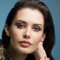 Sofia Rudeva