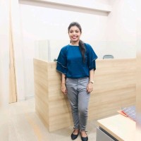 Shelly Chakraborty