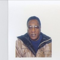 William Bryant  PH.D