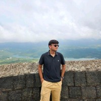 Akshay Khandelwal